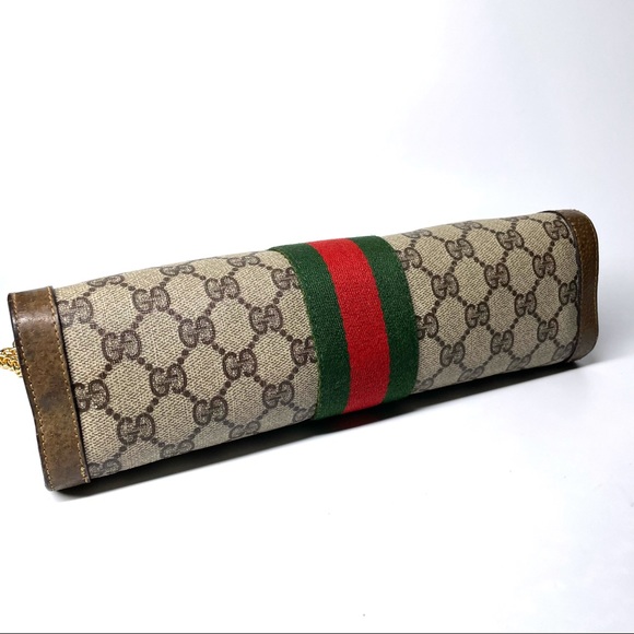 🔴SOLD🔴Gucci Bag - Picture 16 of 17